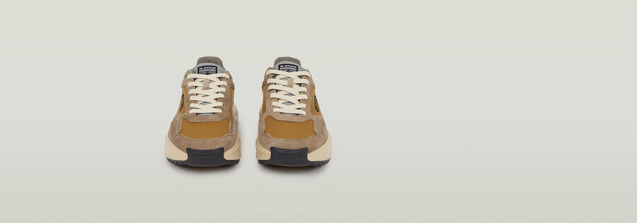 duko ctr sneakers