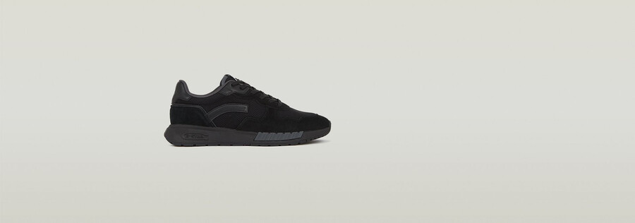 aver tnl sneakers