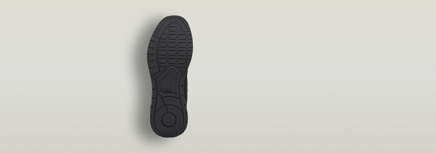 aver tnl sneakers