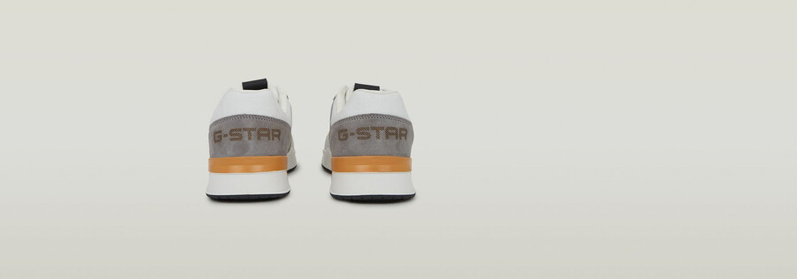 carrick ctr ii sneakers
