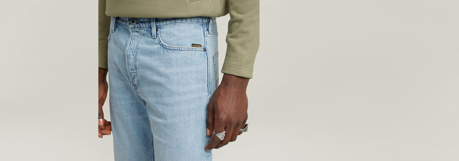 dakota shorts clean edge