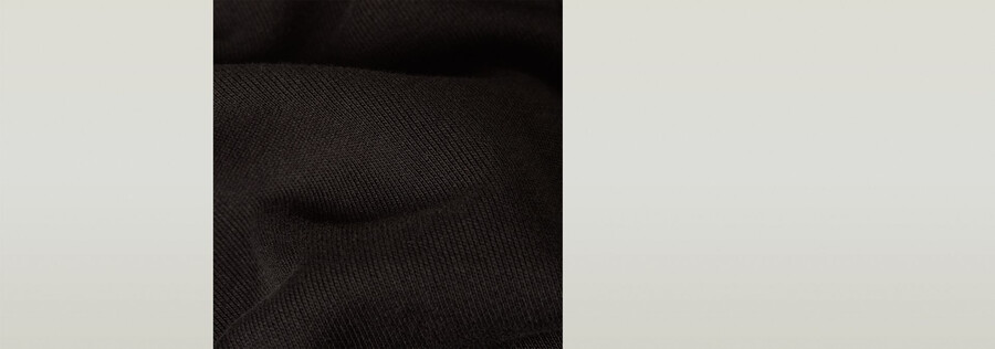 rovic sweatshorts