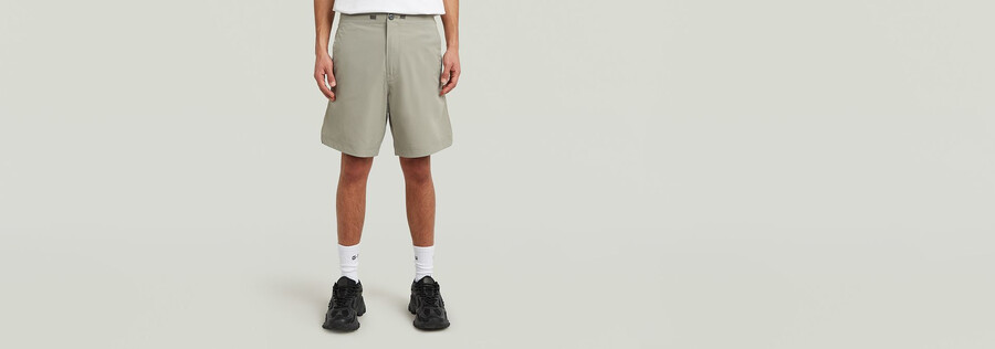 sport trainer short 2.0