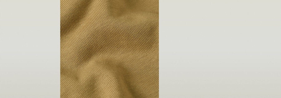 nifuse sweat shorts