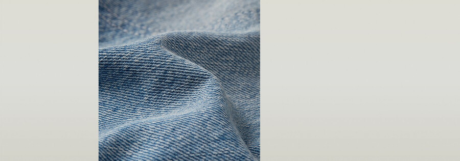 bend 3d cargo-shorts