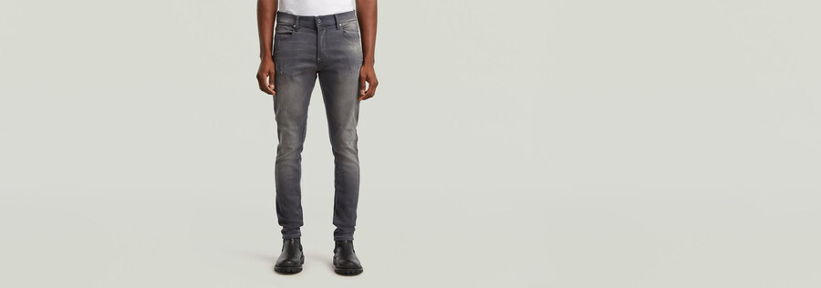 revend skinny jeans