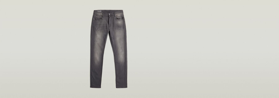 revend skinny jeans