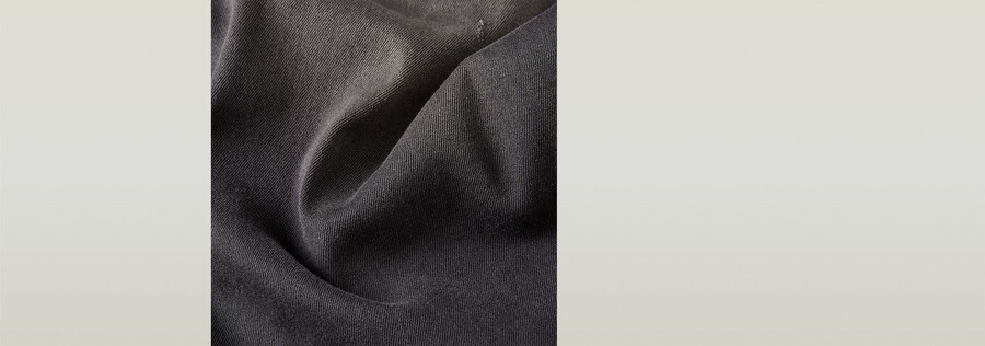 revend skinny jeans