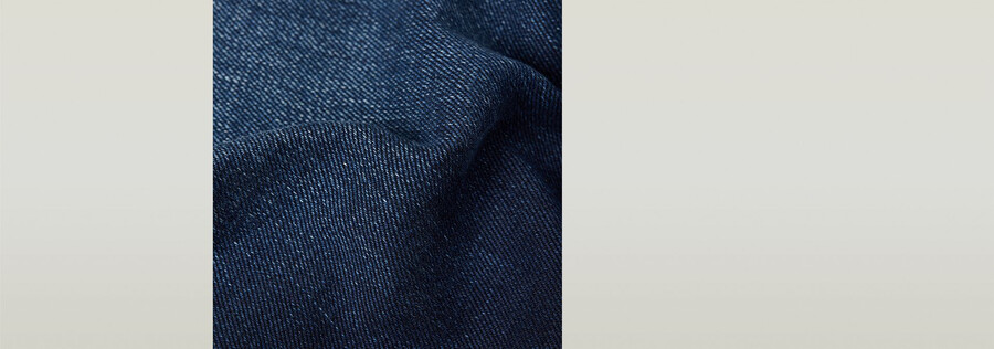 revend skinny jeans
