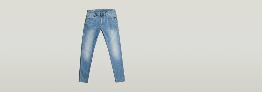 revend skinny jeans