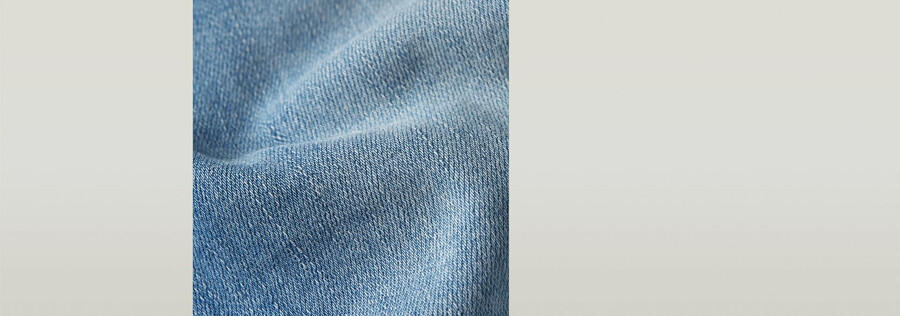 revend skinny jeans