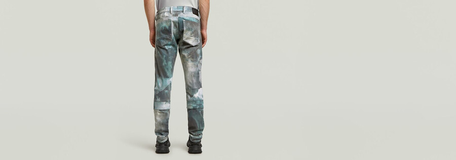 airblaze skinny jeans