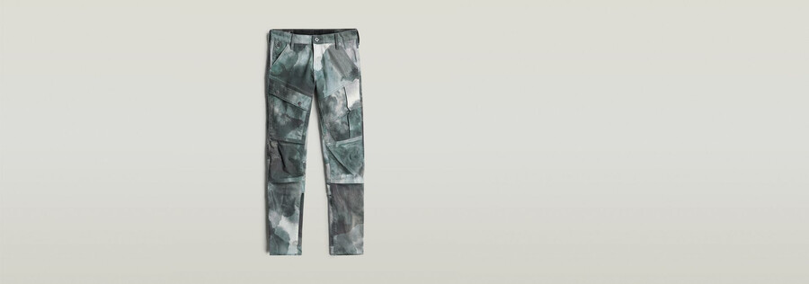 airblaze skinny jeans
