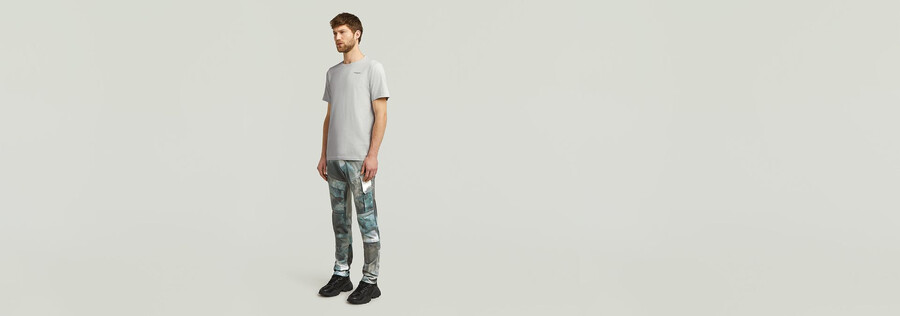 airblaze skinny jeans
