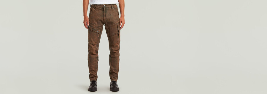 airblaze skinny jeans