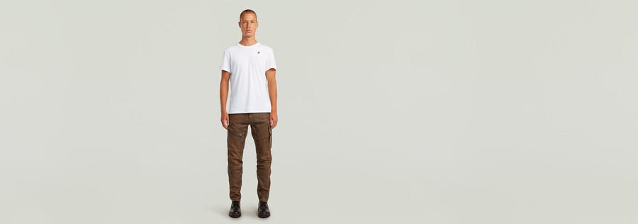 airblaze skinny jeans