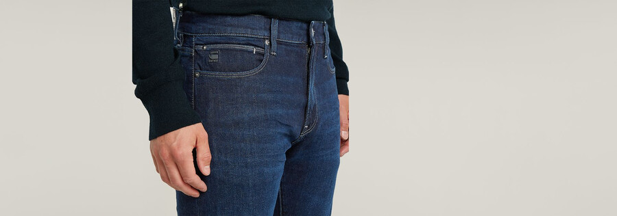 lancet skinny jeans