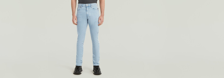 lancet skinny jeans