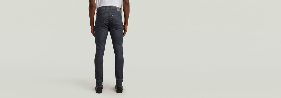 revend fwd skinny jeans
