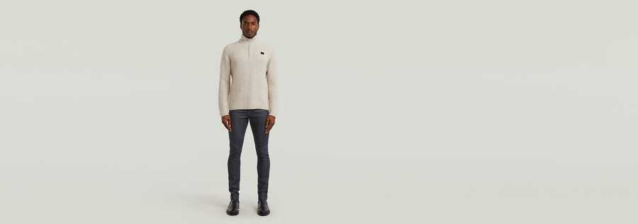 revend fwd skinny jeans