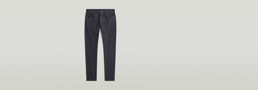 revend fwd skinny jeans