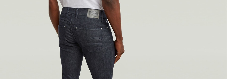 revend fwd skinny jeans