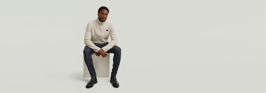 revend fwd skinny jeans