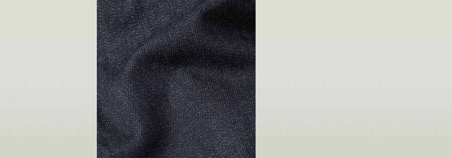 revend fwd skinny jeans