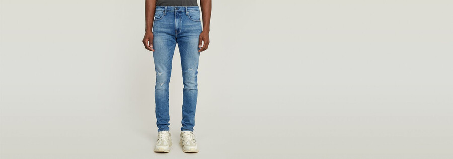 revend fwd skinny jeans