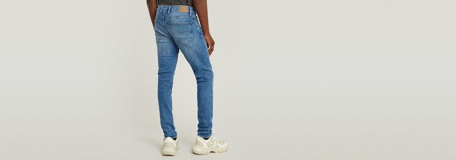 revend fwd skinny jeans
