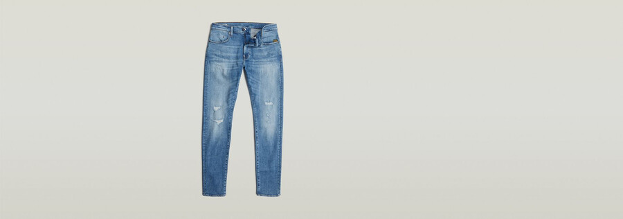 revend fwd skinny jeans
