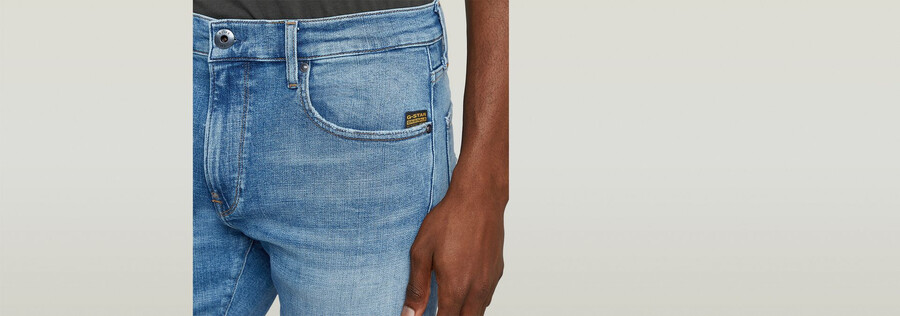 revend fwd skinny jeans
