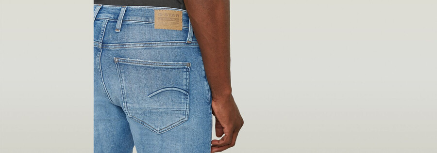 revend fwd skinny jeans