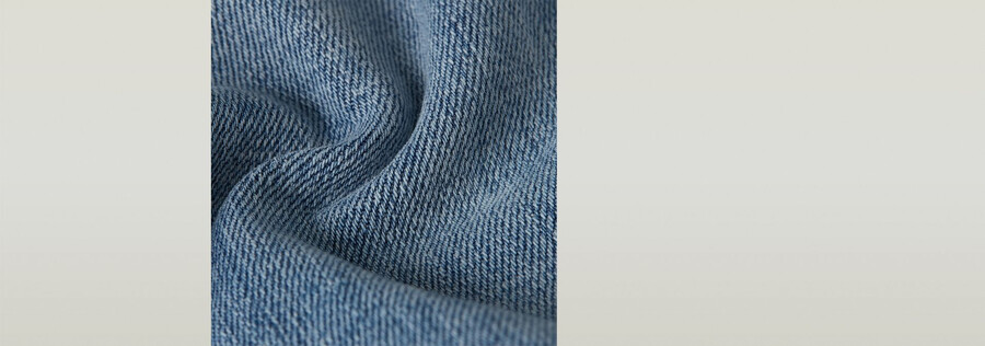 revend fwd skinny jeans