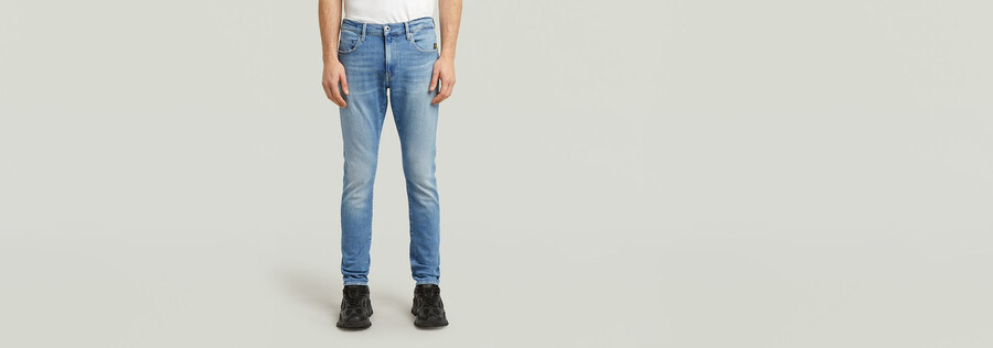 revend fwd skinny jeans