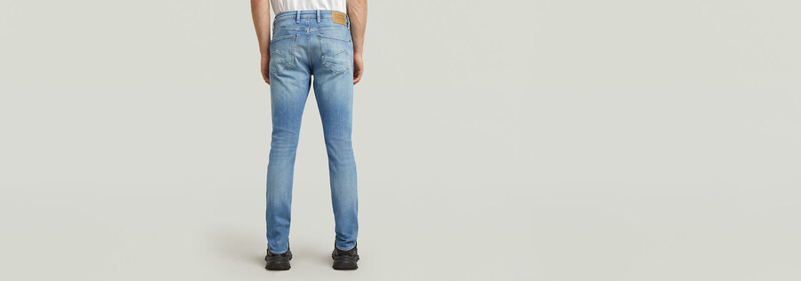 revend fwd skinny jeans