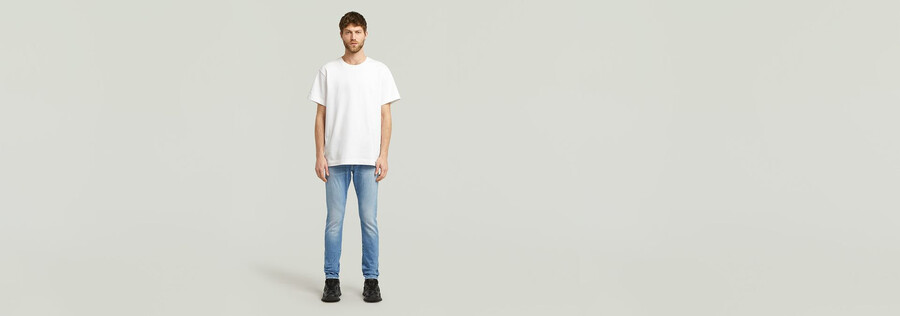 revend fwd skinny jeans