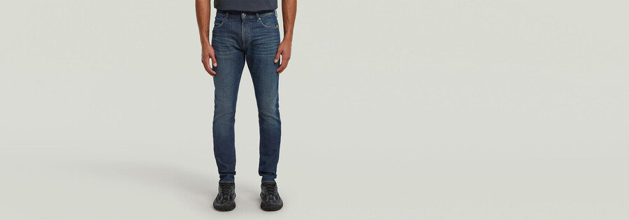 revend fwd skinny jeans