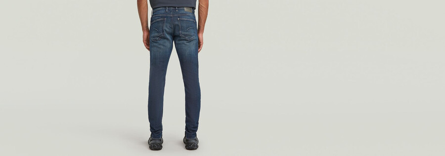 revend fwd skinny jeans