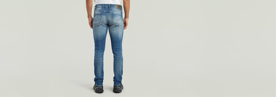 revend fwd skinny jeans