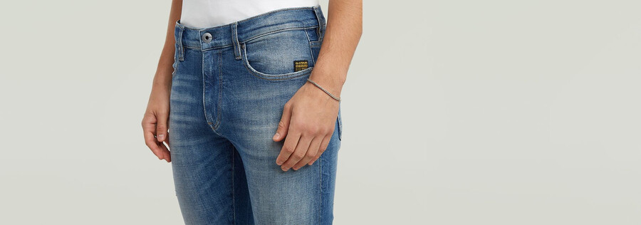 revend fwd skinny jeans
