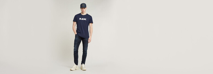 revend fwd skinny jeans