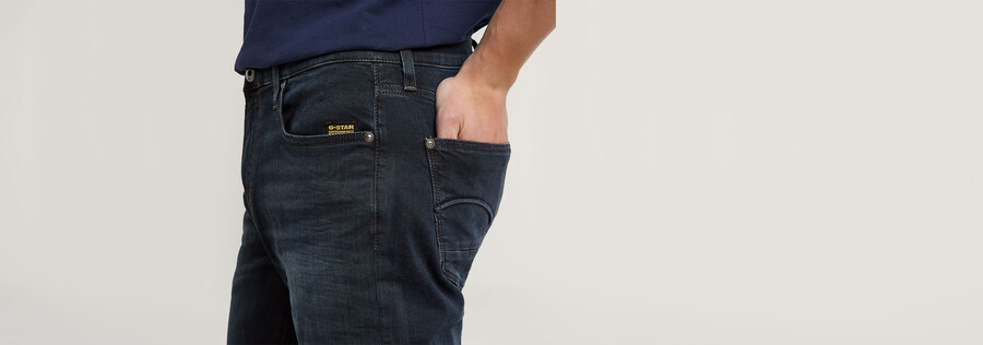 revend fwd skinny jeans