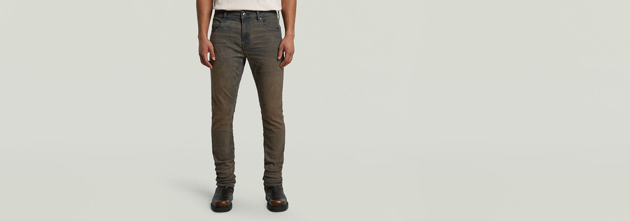revend fwd skinny jeans