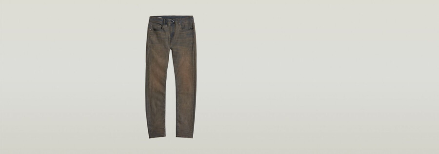 revend fwd skinny jeans