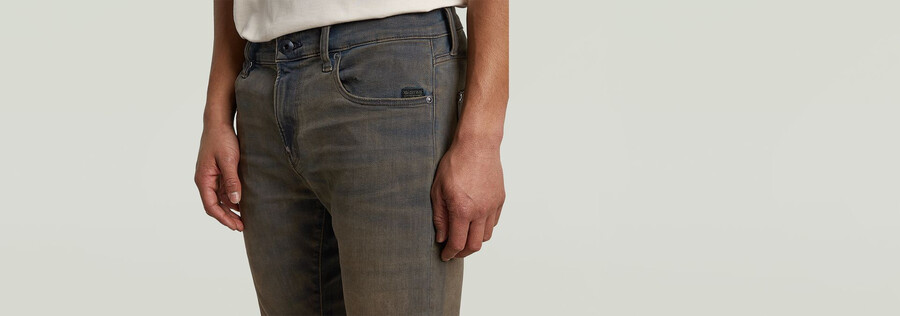 revend fwd skinny jeans