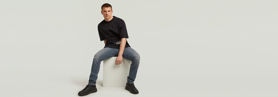 revend fwd skinny jeans