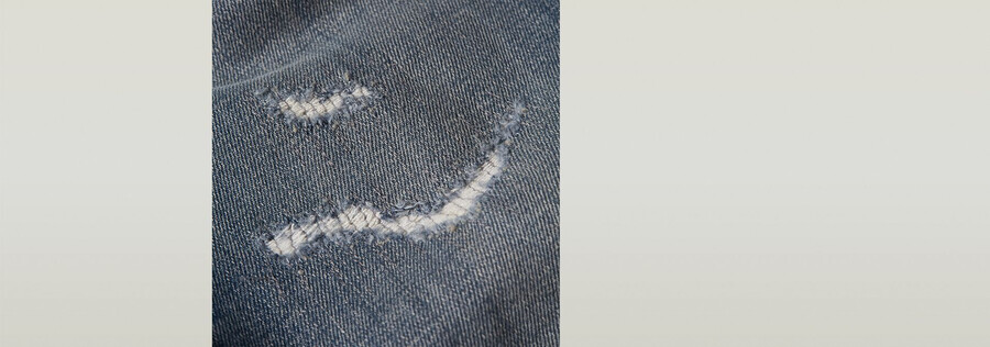 revend fwd skinny jeans