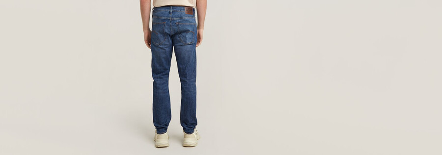 3301 skinny jeans