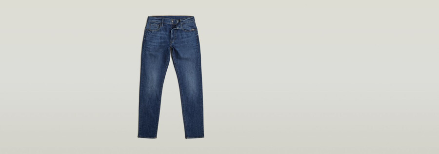 3301 skinny jeans